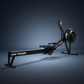 Attack Fitness Row Attack - Rowing Machine - Peak Health and Fitness
