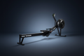 Attack Fitness Row Attack - Rowing Machine