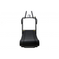 Attack Fitness Run Attack Curve Treadmill - Peak Health and Fitness