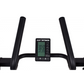 Attack Fitness Run Attack Curve Treadmill - Peak Health and Fitness