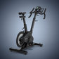Attack Fitness Spin Attack - M1 Indoor Bike - Peak Health and Fitness