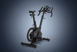 Attack Fitness Spin Attack - M1 Indoor Bike - Peak Health and Fitness