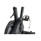 Attack Fitness Spin Attack - M1 Indoor Bike - Peak Health and Fitness