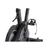 Attack Fitness Spin Attack - M1 Indoor Bike - Peak Health and Fitness