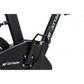 Attack Fitness Spin Attack - M1 Indoor Bike - Peak Health and Fitness
