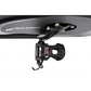 Attack Fitness Spin Attack - M1 Indoor Bike - Peak Health and Fitness
