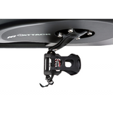 Attack Fitness Spin Attack - M1 Indoor Bike - Peak Health and Fitness