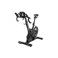 Attack Fitness Spin Attack - M1 Indoor Bike - Peak Health and Fitness