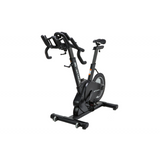 Attack Fitness Spin Attack - M1 Indoor Bike - Peak Health and Fitness