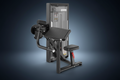 Attack Strength Biceps Curl Machine