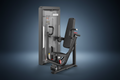 Attack Strength Chest Press