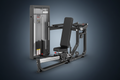 Attack Strength Multi Press Machine
