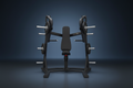 Attack Strength PL Chest Press