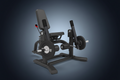 Attack Strength PL Leg Extension