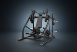 Attack Strength PL Pullover - Peak Health and Fitness