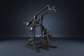 Attack Strength PL Universal Front Pulldown