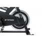 Attack Fitness Spin Attack - B1 Indoor Bike