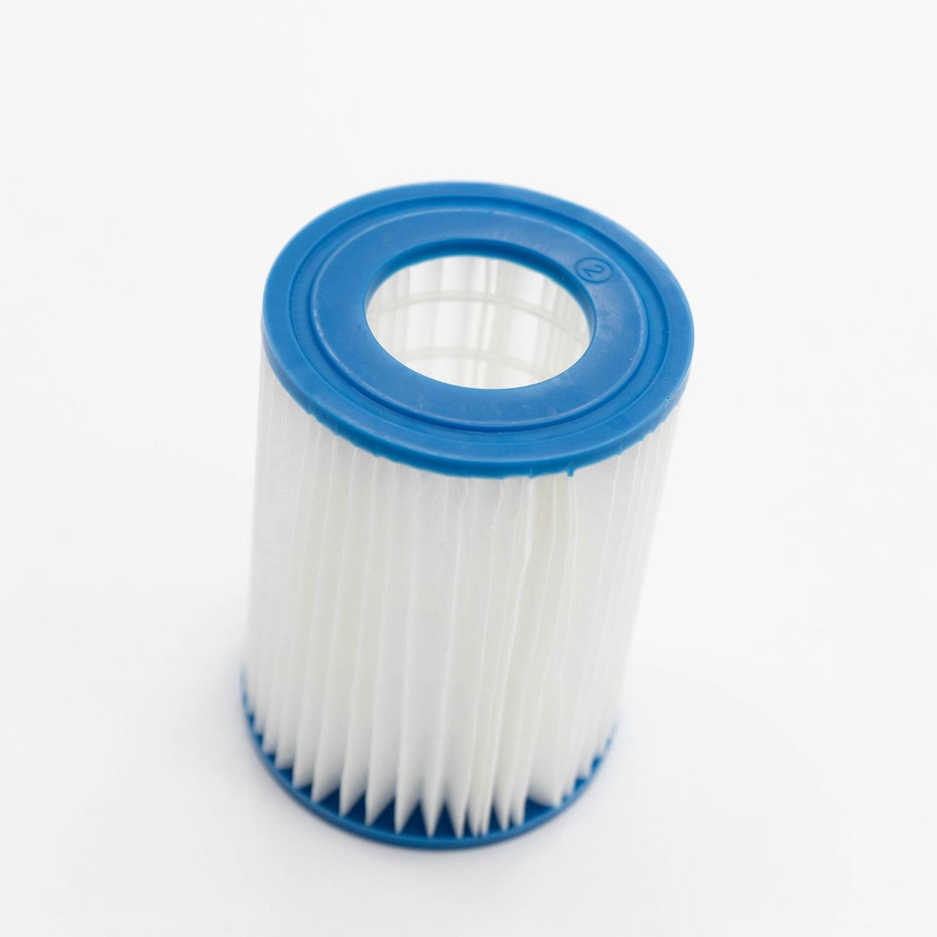 Chill Tubs Ice Bath Filter - Peak Health and Fitness