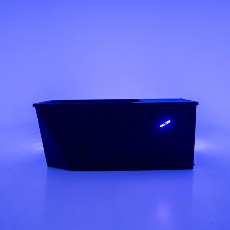 Chill Tubs Lite Ice Bath - Peak Health and Fitness