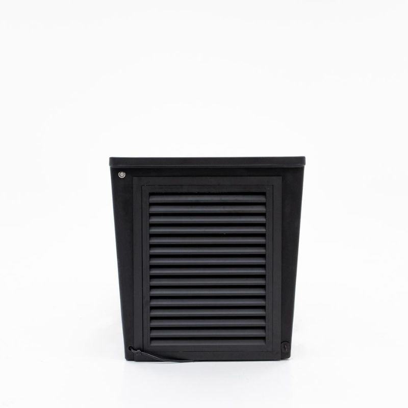 Chill Tubs Lite Ice Bath - Peak Health and Fitness