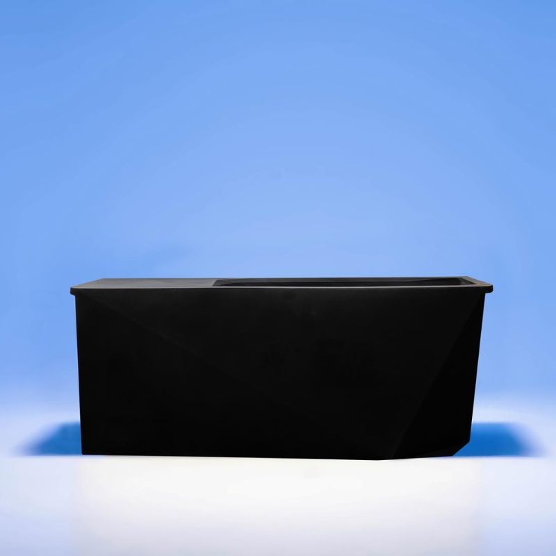 Chill Tubs Lite Ice Bath - Peak Health and Fitness