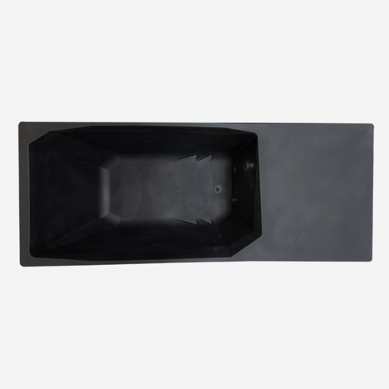 Chill Tubs Lite Ice Bath - Peak Health and Fitness