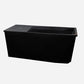 Chill Tubs Lite Ice Bath - Peak Health and Fitness