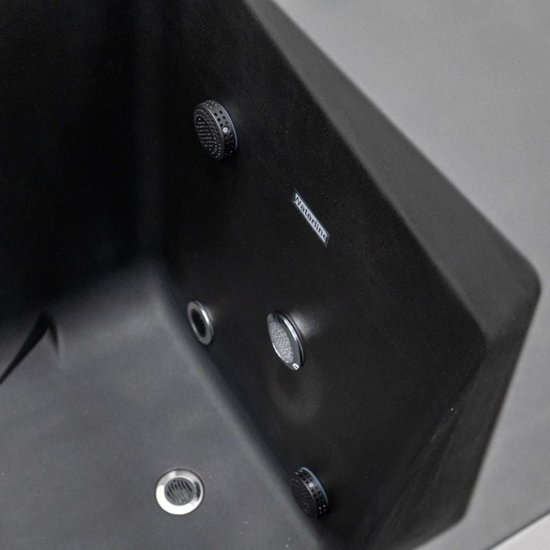 Chill Tubs Lite Ice Bath - Peak Health and Fitness