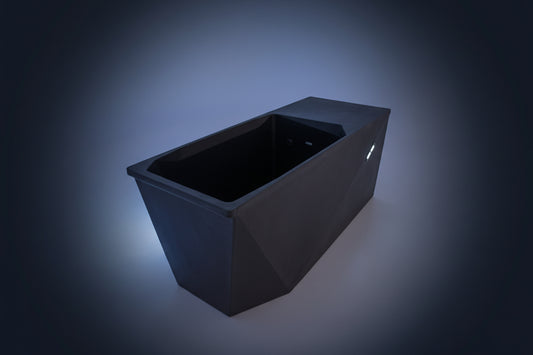 Chill Tubs - Lite Ice Bath