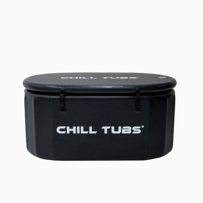 Chill Tubs - Essential Bath