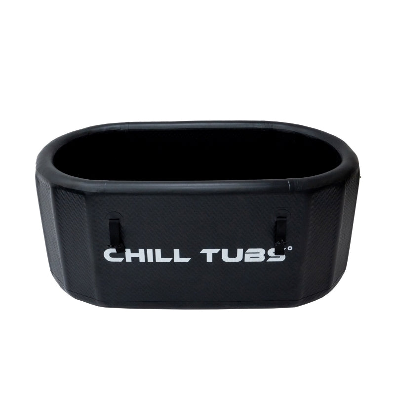 Chill Tubs - Essential Bath