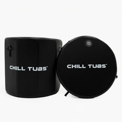 Chill Tubs - Essential Pod