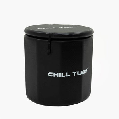 Chill Tubs - Essential Pod