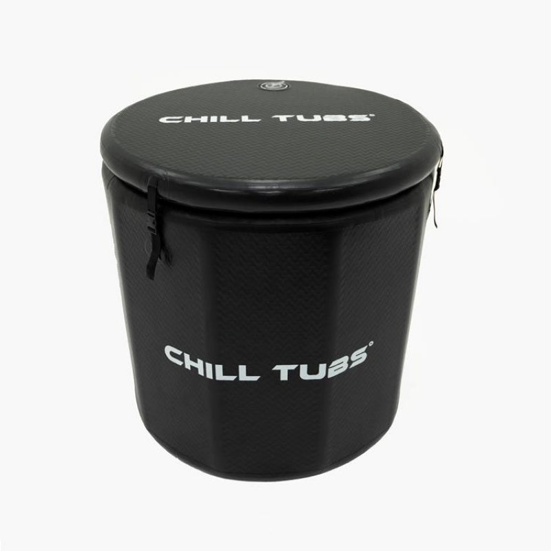 Chill Tubs - Essential Pod