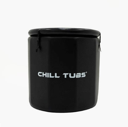 Chill Tubs - Essential Pod