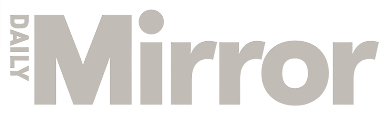 Brand Logo