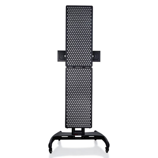 MITO LIGHT Dual Stand