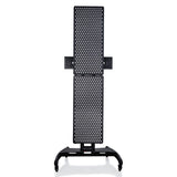 MITO LIGHT Dual Stand