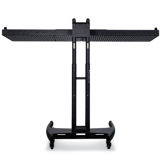 MITO LIGHT Dual Stand