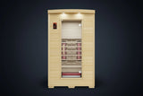 Fonteyn Bella 2 infrared sauna