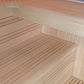 Fonteyn Sauna Marriott sauna heater unit