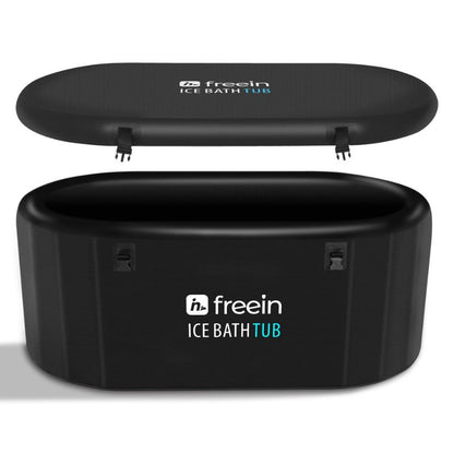 Freein Ice Bath Tub