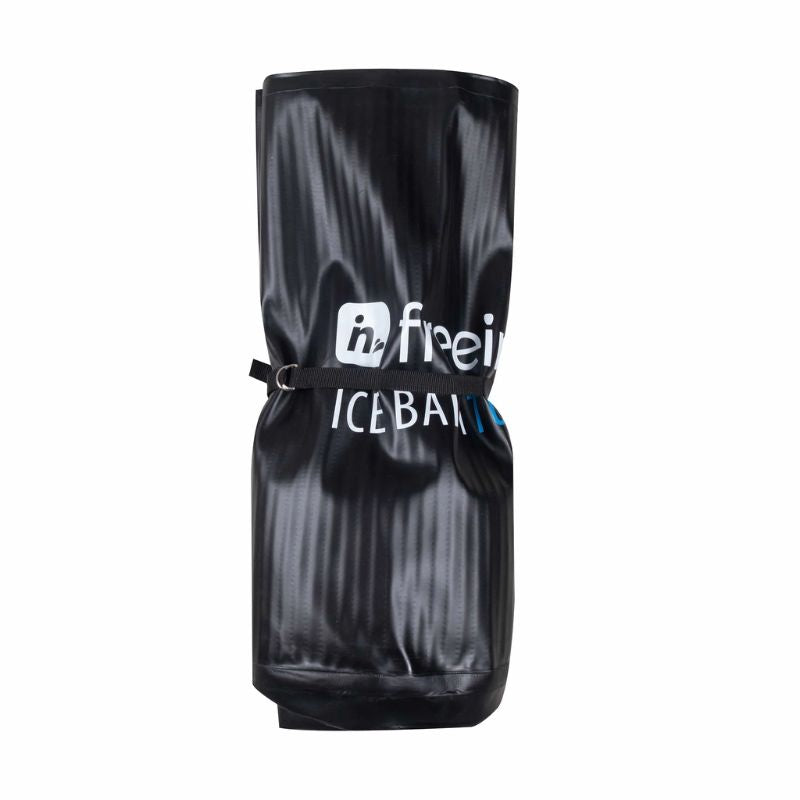 Freein Portable Ice Bath - Ice Bath Barrel Pro