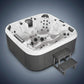 Grizzly Spas Kodiak