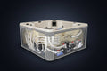 H2O Full Hot Tub Service