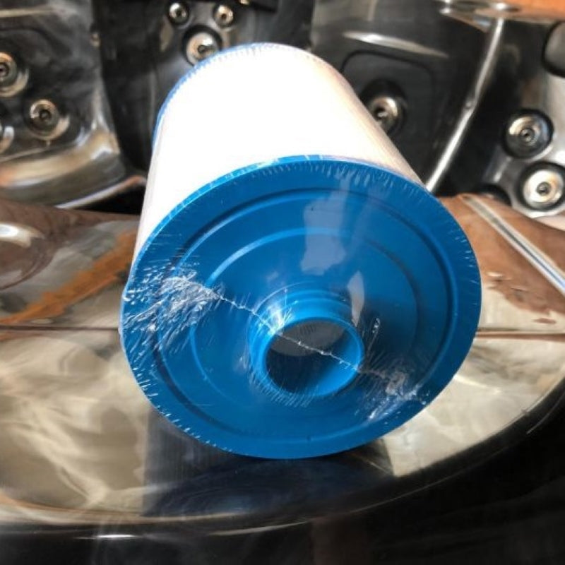 H2O Hot Tubs and Swim Spas Filters - Peak Health and Fitness