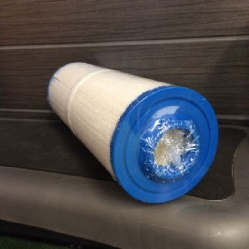 H2O Hot Tubs and Swim Spas Filters - Peak Health and Fitness