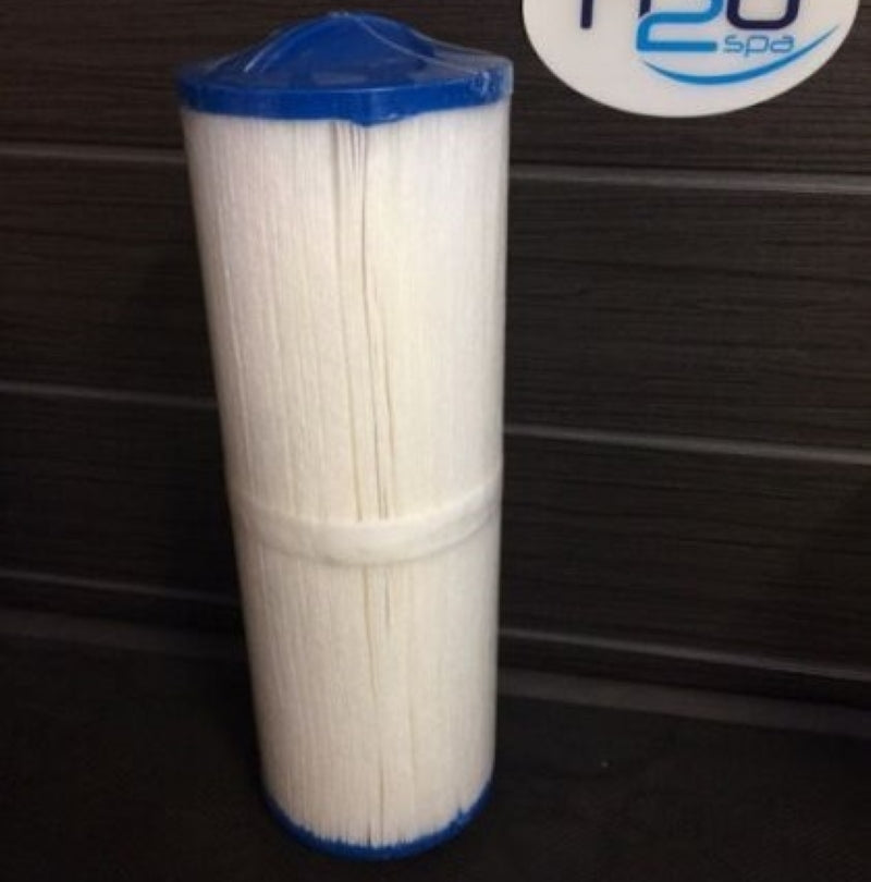 H2O Hot Tubs and Swim Spas Filters - Peak Health and Fitness