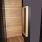 Hekla Infrared 160 Sauna