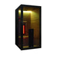 Hekla Infrared 160 Sauna